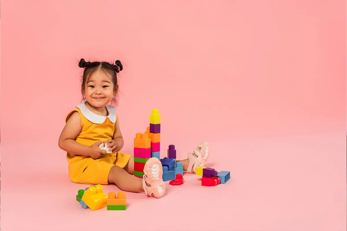 Toddler Story Time Nieuw-Amsterdam — Nieuw-Amsterdam, Nieuw-Amsterdam