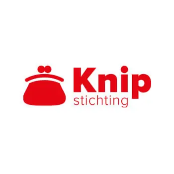 Workshop: Verwaltung von Papier zu Digital durch Stichting Knip — Emmen centrum, Emmen