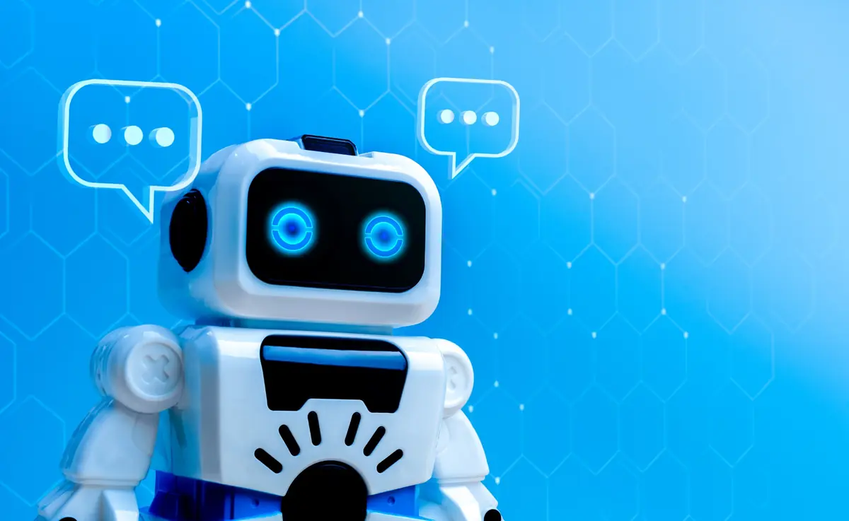 Workshop Blue-Bot — Nieuw-Amsterdam, Nieuw-Amsterdam