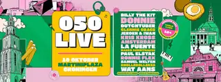 050 LIVE