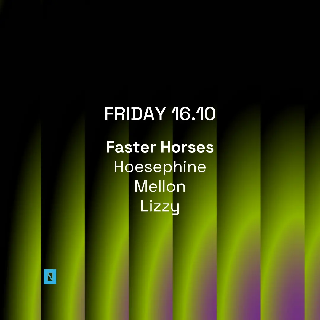 Toffler — Toffler, Rotterdam