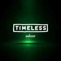 Timeless Indoor