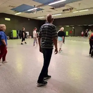 Body Fit
