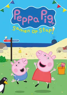Peppa Pig Live