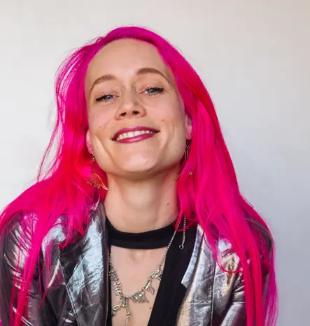 Melanie During — Theater de Storm, Winterswijk