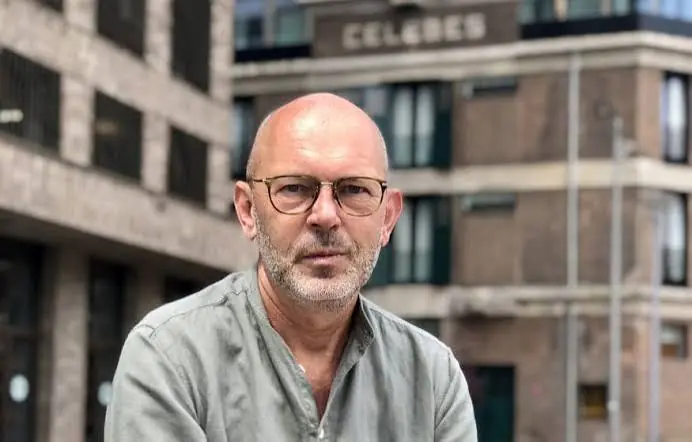Preek van de Leek — Groningen