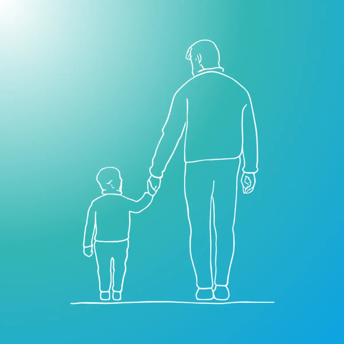 Public Academy: The Impact of Criminality and Detention on Parents and Children — Groningen