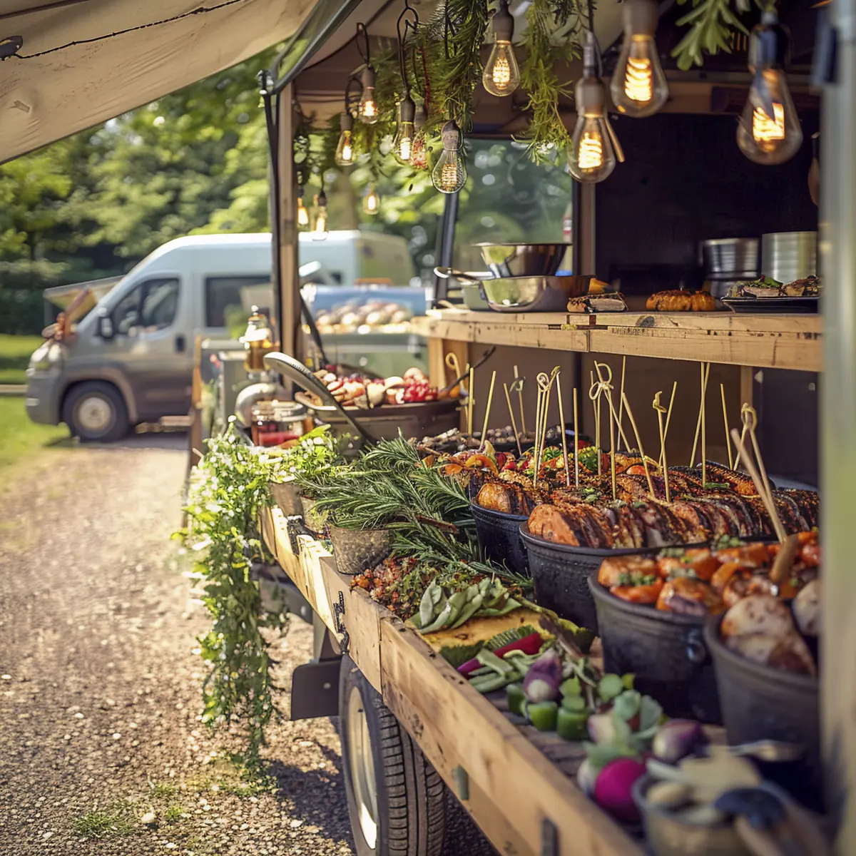 Erntefest — Akerkhof 2 ZZ, Groningen