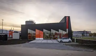 Open Energietag Meeden