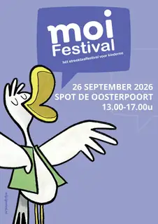 MOI Festival