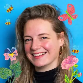 Atelierserie Zeichnen & Malen