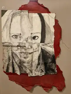 Chaos