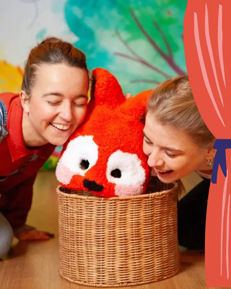 Theaterworkshop Maskermeiden — Dorpshuisweg 36, Harkstede