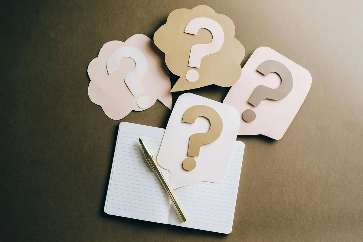 Pubquiz — Groningen