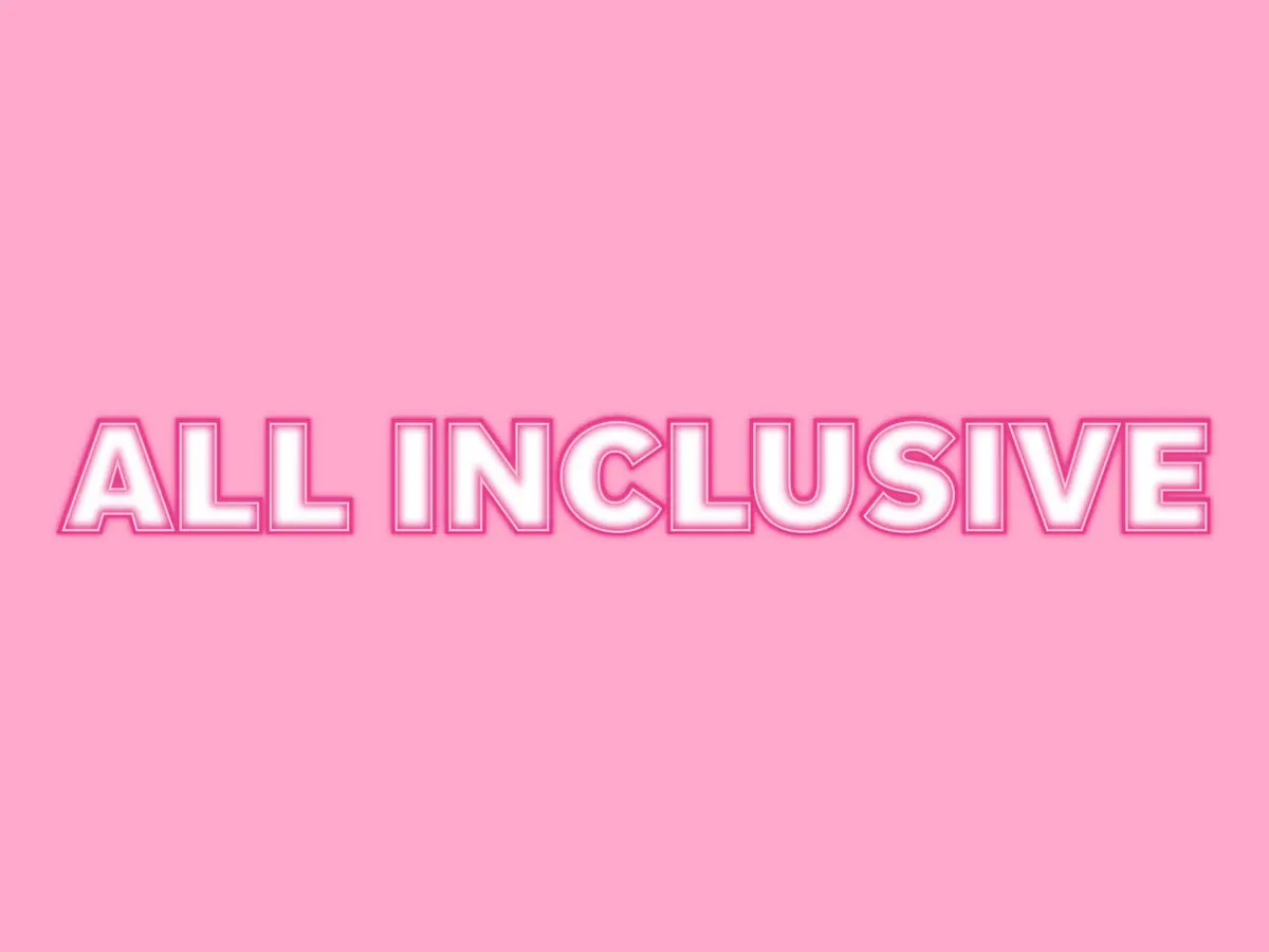 ALL INCLUSIVE — Kastanjelaan 500, Eindhoven