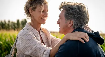 Pour Le Plaisir — Filmtheater Fraterhuis, Zwolle
