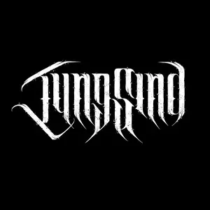 Tungsind — Vrankrijk, Amsterdam