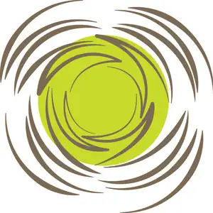 Third Coast Percussion