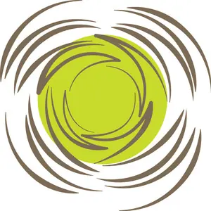 Third Coast Percussion — Theater Heerlen, Parkstad Limburg Theaters, Heerlen