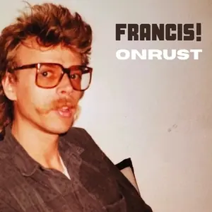 Francis! — Alkmaars Bierhuis, Alkmaar