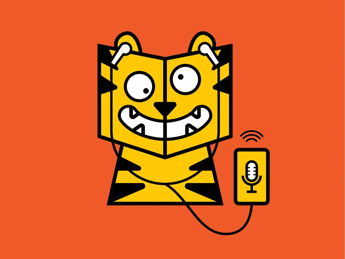 The Crazy Podcast Quiz — Bibliocenter Ittervoort, Brigittastraat 30, Ittervoort