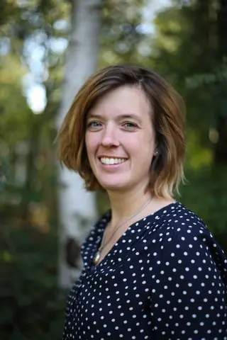 Kinderbuchwochen: Du als Hauptfigur! | Autorenbesuch mit Maren Stoffels in Blerick | 9+ — Bibliotheek locatie Blerick, Venlo