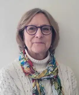 Vortrag Mary Risseeuw: Seeland-Flämische Auswanderer in Amerika