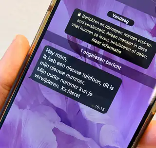 Echt nicht heute! - Echt oder Fake? Lernen Sie, Online-Betrug bei diesem interaktiven Filmabend zu erkennen