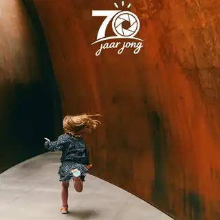 Ausstellung: 70 Jahre Jung! Höhepunkte des Camera Club Oosterbeek (CCO)