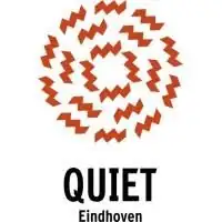 Quiet Eindhoven Drop-in Morning