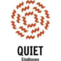 Quiet Eindhoven Drop-in Morning — Bibliotoop Gestel, Eindhoven