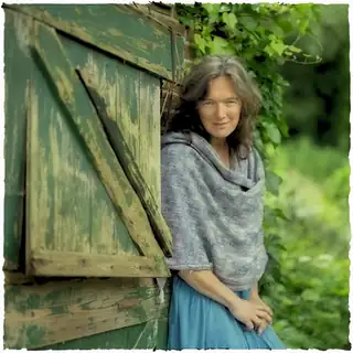 d'Oale Folklaidjes - Silvia Fledderus