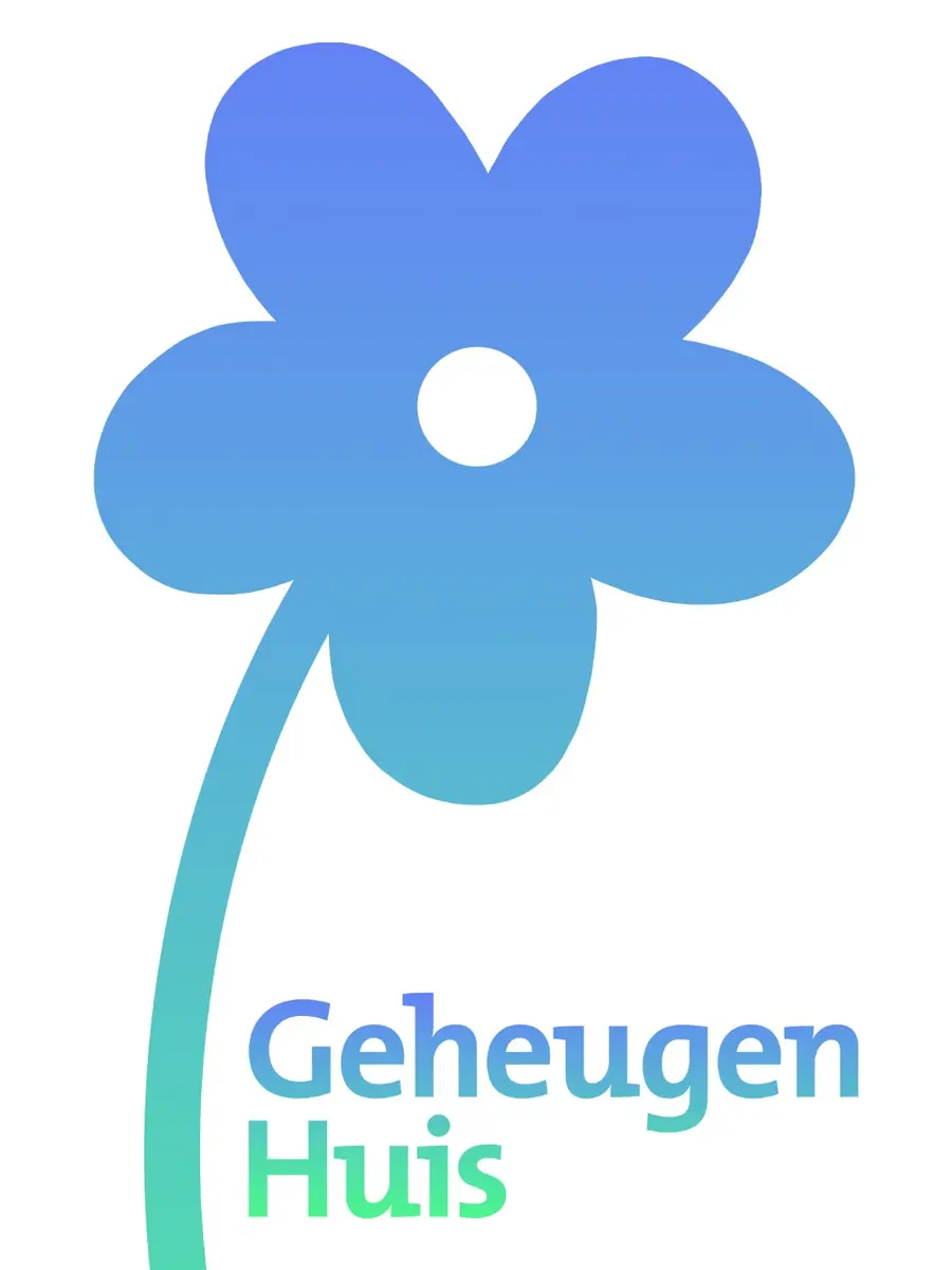 Mein Leben mit Demenz — Bibliotheekvestiging Son en Breugel, Son en Breugel