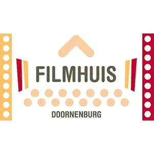 Filmhuis Doornenburg — Bibliotheek Doornenburg, Doornenburg