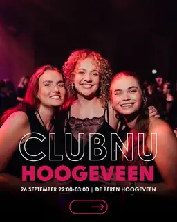 ClubNU