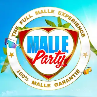 Malle Party