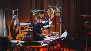 Delft Chamber Music Festival 2026 - Spotlight: Dominique Vleeshouwers / Domniq