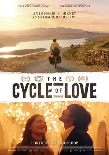 The Cycle of Love