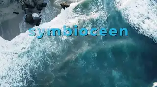 Tegenlicht Meet-Up: Willkommen im Symbiozän