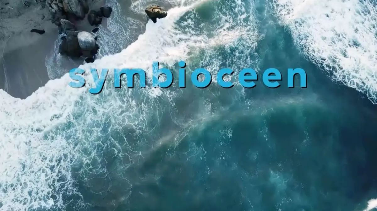 Tegenlicht Meet-Up: Welcome to the Symbiocene — Hotel & Conferentiecentrum Landgoed Zonheuvel, Doorn