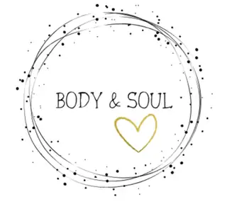 Body & Soul Market at Cultuurhuis de Kolk