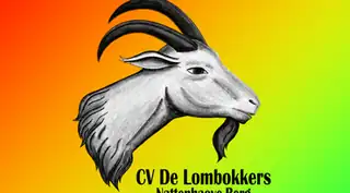 Beukskesrondjgank