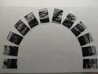 HOME - Herman Schlooz