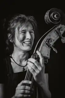 d'Oalse Folklaidjes - Niedersächsischer Musiknachmittag mit Silvia Fledderus