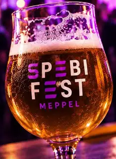 Spebifest | Spezialbier in Meppel