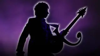 New Purple Celebration