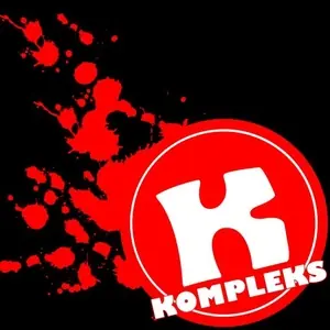 The Wildfires — Youth center Kompleks, Heerhugowaard