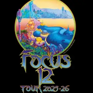 Focus