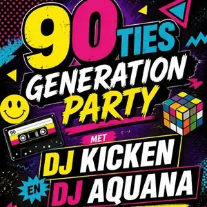 DJ Aquana