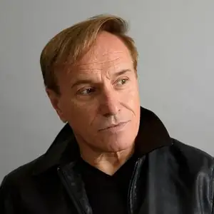Philippe Elan